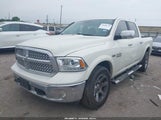 Ram  Laramie 4X4 5'7 Box 1C6RR7NT1HS800001 снимка