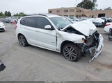 BMW X3 xDrive28I 5UXWX9C54G0D95135 fotografie