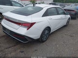 Hyundai Elantra Sel KMHLM4DG8RU820618 снимка