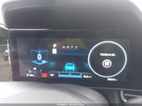 Hyundai Elantra Sel KMHLM4DG8RU820618 снимка
