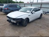 Hyundai Sonata Sel KMHL64JA7SA472182 снимка