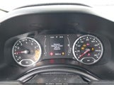 Jeep Renegade Sport 4X4 ZACCJBAB3HPG05822 photo