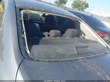 Nissan Altima 2.5 S 1N4AL3AP6EN223653 photo