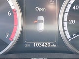 Lexus Nx 200T F Sport JTJYARBZ5F2015877 photo