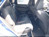 Lexus Nx 200T F Sport JTJYARBZ5F2015877 photo