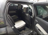GMC Terrain Slt-1 2GKFLVEK7D6229205 снимка