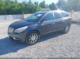 Buick Enclave Leather 5GAKVCKD3DJ234663 снимка
