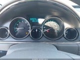 Buick Enclave Leather 5GAKVCKD3DJ234663 снимка