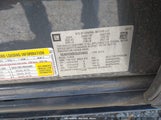 Buick Enclave Leather 5GAKVCKD3DJ234663 снимка