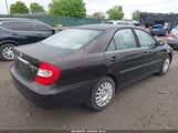 Toyota Camry Le/Se/Xle 4T1BE32K73U645585 снимка
