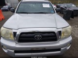 Toyota Tacoma Base V6 5TEUU42N38Z486210 fotografie
