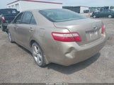 Toyota Camry Le/Se/Xle 4T1BE46K69U269437 photo