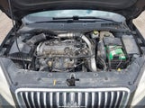 Buick Verano Premium Turbo Group 1G4PT5SV3F4133876 снимка