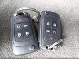 Buick Verano Premium Turbo Group 1G4PT5SV3F4133876 снимка