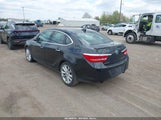 Buick Verano Premium Turbo Group 1G4PT5SV3F4133876 снимка