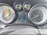 Buick Verano Premium Turbo Group 1G4PT5SV3F4133876 снимка