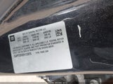 Buick Verano Premium Turbo Group 1G4PT5SV3F4133876 снимка