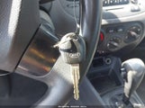 Kia Rio Lx KNADE223996509761 photo