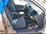 Honda Accord Lx 1HGCG5648XA117458 photo