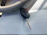 Ford Escape Xlt 1FMCU03188KE38475 снимка