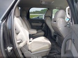 GMC Acadia Slt-1 1GKKVRKDXFJ202236 снимка
