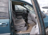 Chrysler Voyager Se 2C4GJ4530YR721720 снимка