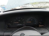 Chrysler Voyager Se 2C4GJ4530YR721720 fotografie