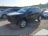 Toyota Rav4 Xle 2T3W1RFV7KW043246 снимка