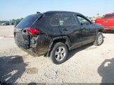 Toyota Rav4 Xle 2T3W1RFV7KW043246 снимка
