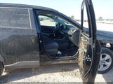 Toyota Rav4 Xle 2T3W1RFV7KW043246 снимка