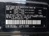 Toyota Rav4 Xle 2T3W1RFV7KW043246 снимка