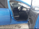Nissan Versa 1.6 Sv Xtronic Cvt 3N1CN8EV8NL839425 снимка