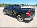 Toyota Tundra Limited 5.7L V8 5TFBW5F19FX478969 photo