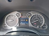 Toyota Tundra Limited 5.7L V8 5TFBW5F19FX478969 снимка