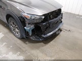 Mazda Cx-3 Sport JM1DKFB78J0301934 снимка
