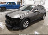 Mazda Cx-3 Sport JM1DKFB78J0301934 снимка