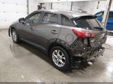 Mazda Cx-3 Sport JM1DKFB78J0301934 снимка