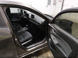 Mazda Cx-3 Sport JM1DKFB78J0301934 снимка