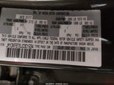 Mazda Cx-3 Sport JM1DKFB78J0301934 снимка