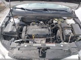 Chevrolet Cruze Ls 1G1PC5SH1C7277072 photo