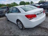 Chevrolet Cruze Ls 1G1PC5SH1C7277072 photo