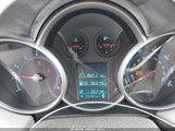 Chevrolet Cruze Ls 1G1PC5SH1C7277072 photo