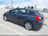 Subaru Impreza 2.0I Premium JF1GPAC69E8243868 снимка