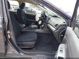 Subaru Impreza 2.0I Premium JF1GPAC69E8243868 снимка