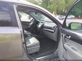 Kia Sorento Sx V6 5XYKWDA77FG559512 fotografie