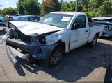 Toyota Tacoma 5TENX22N16Z317980 снимка