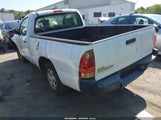 Toyota Tacoma 5TENX22N16Z317980 снимка