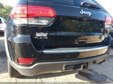 Jeep Grand Cherokee Limited 4X4 1C4RJFBG3JC107092 снимка