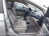 Honda Cr-V Ex-L 2HKRM3H79EH531769 снимка