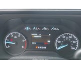 Ford F-350 Chassis Lariat/Xl/Xlt 1FD8W3HTXSEC52731 fotografie